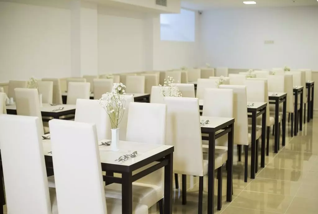 hotel gallery inn tbilisi_shabavizparvaz_07.jpg